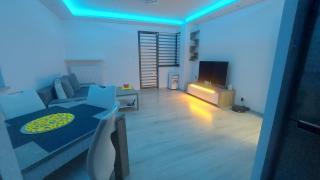 Apartament Stasia Lema - Danzig - 0