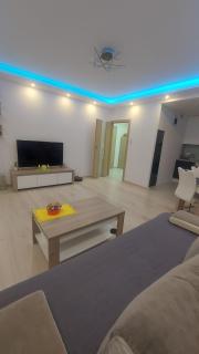 Apartament Stasia Lema - Danzig - 8