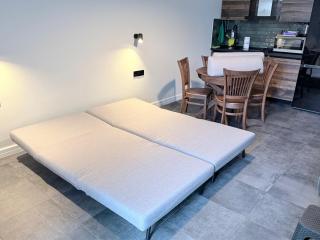 Spot In Batumi - Apt 7 - Batumi - 5