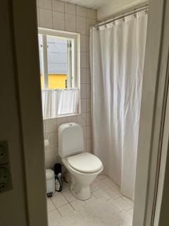 Frølundegaard B&B - Korsør - 9
