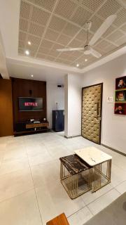 Sumadhu Homes 501 - 6