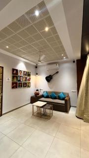 Sumadhu Homes 501 - Kolhapur - 4