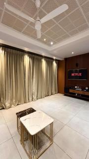 Sumadhu Homes 501 - 3