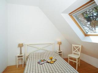 Residence Iroise Armorique Locmaria-Plouzané, Apartment - Loc-Maria-Plouzané - 6