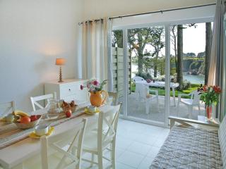 Residence Iroise Armorique Locmaria-Plouzané, Apartment - Loc-Maria-Plouzané - 5