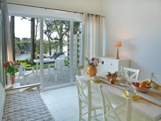 Residence Iroise Armorique Locmaria-Plouzané, Apartment - Loc-Maria-Plouzané - 4