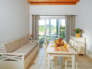 Residence Iroise Armorique Locmaria-Plouzané, Apartment - Loc-Maria-Plouzané - 2