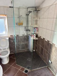 Full apartman Jajce centar - 6