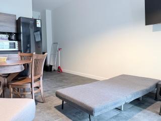 Spot In Batumi - Apt 7 - Batumi - 7