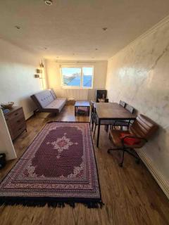 Lovely Comfortable 1 Bedroom Flat in St Albans - Saint Albans - 9