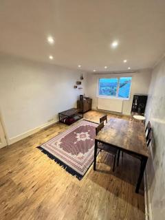 Lovely Comfortable 1 Bedroom Flat in St Albans - Saint Albans - 2