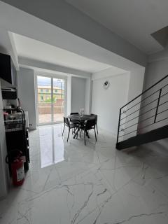 A Casa di Sarah - 6