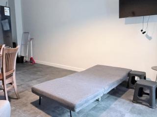 Spot In Batumi - Apt 7 - Batumi - 9