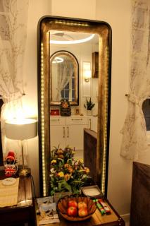 Bougie Studio by St Pauls - Londres - 5