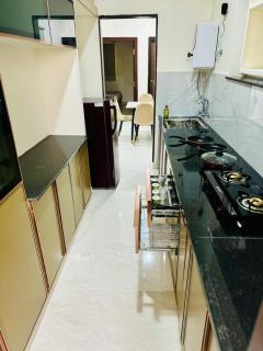 The boho nest - Hyderabad - 9