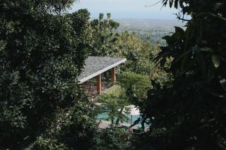 Sanglung Villas & Suites - 6