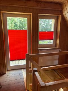 An der Heide. - 6