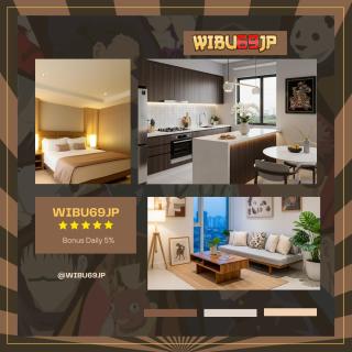wibu69jp - Jakarta - 4