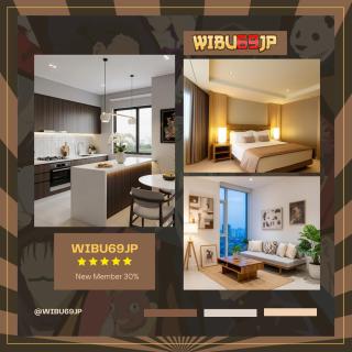 wibu69jp - Jakarta - 3