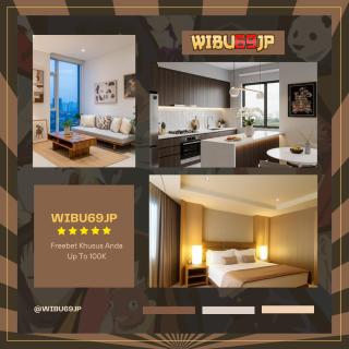 wibu69jp - 2