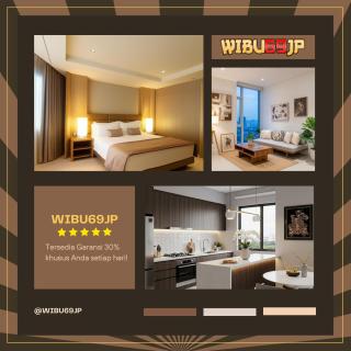 wibu69jp - Jakarta - 1