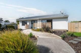 2 rooms for Maximum 3 People - Tauranga - 0