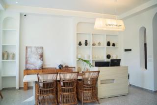 SLĀN Homestay - Zhangjiajie - 3