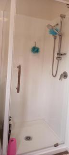 2 rooms for Maximum 3 People - 3