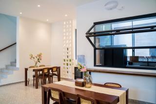 SLĀN Homestay - Zhangjiajie - 1