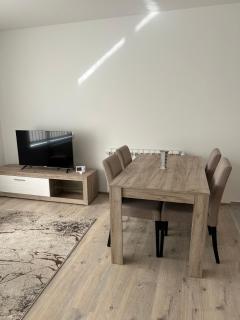 Horizont - 6