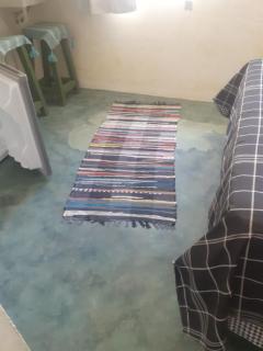 Stone House Room near Kavala - 2