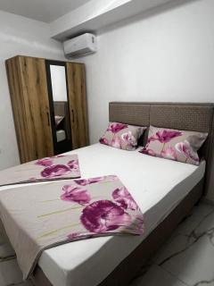 Kan&Dzan Apartmani - 6