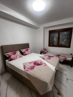 Kan&Dzan Apartmani - 5