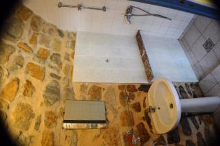 Chambre nr 2 2 Pers - 1