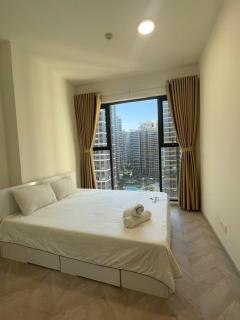 HOMESTAY ADORA - 8