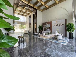 HOMESTAY ADORA - Long Bình - 6