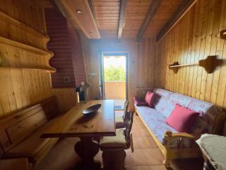 Panorama1200C, in the heart of the San Fermo Hills - Adrara San Rocco - 0