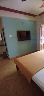 Kajal guest house - 2