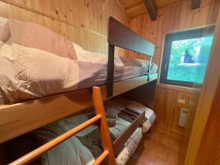 Panorama1200C, in the heart of the San Fermo Hills - Adrara San Rocco - 6
