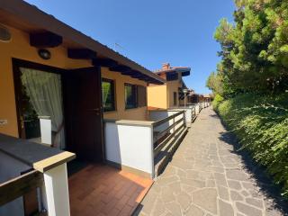 Panorama1200C, in the heart of the San Fermo Hills - Adrara San Rocco - 2