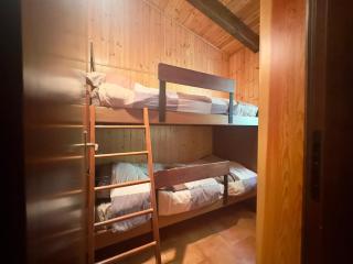 Panorama1200C, in the heart of the San Fermo Hills - Adrara San Rocco - 4