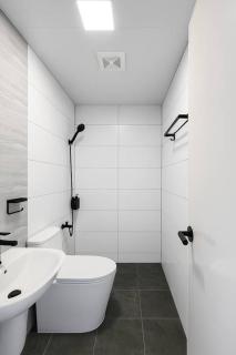 Balai de Biday 4 Pax Suite with Free Breakfast - 3