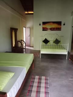 Monarathanna - 2