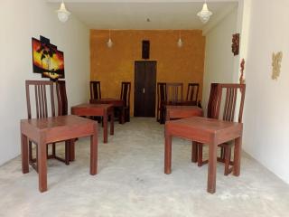 Monarathanna - 1