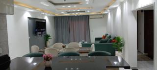luxury house - Il Cairo - 4