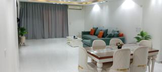 luxury house - Il Cairo - 5