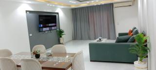 luxury house - Il Cairo - 7