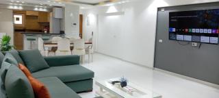 luxury house - Il Cairo - 6