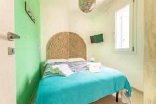 Appartamento Playa Lapillo - 4