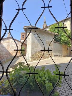La casetta della nonna - Camagna Monferrato - 5